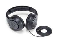 Samson SR350 Auriculares de estudio Samson SR350 Auriculares de estudio